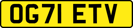 OG71ETV