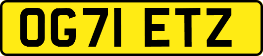 OG71ETZ