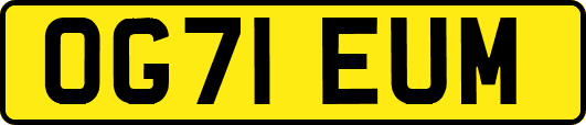 OG71EUM