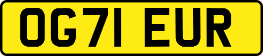 OG71EUR