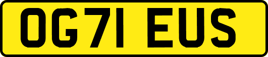OG71EUS