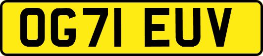 OG71EUV