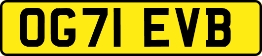 OG71EVB