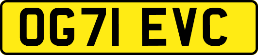 OG71EVC
