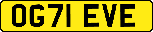 OG71EVE