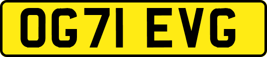 OG71EVG
