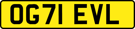 OG71EVL