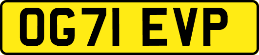 OG71EVP