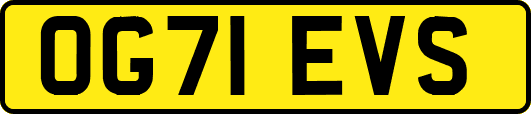 OG71EVS