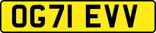 OG71EVV