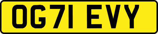 OG71EVY