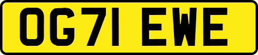 OG71EWE