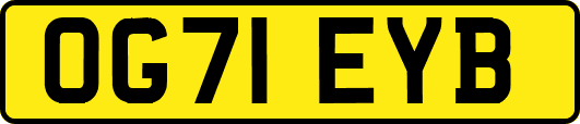 OG71EYB