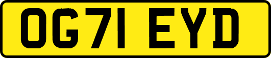 OG71EYD
