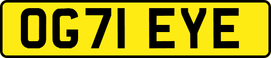 OG71EYE