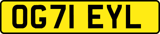 OG71EYL