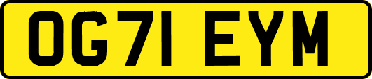OG71EYM