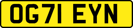 OG71EYN
