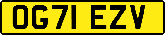 OG71EZV
