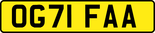 OG71FAA