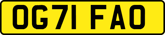 OG71FAO