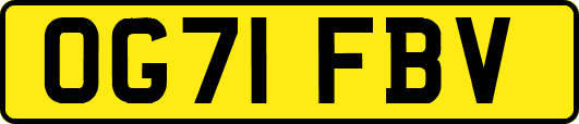 OG71FBV