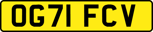 OG71FCV