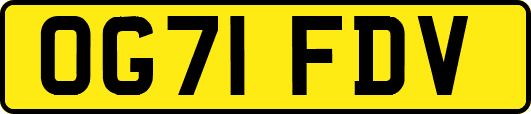 OG71FDV