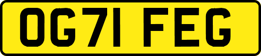 OG71FEG