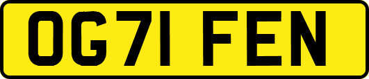 OG71FEN