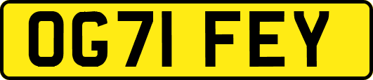 OG71FEY