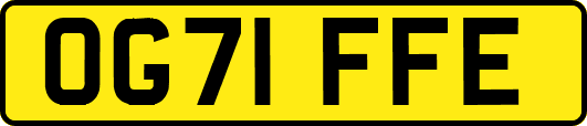 OG71FFE