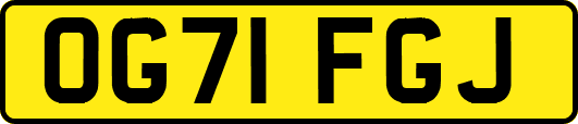 OG71FGJ