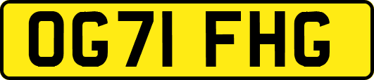 OG71FHG