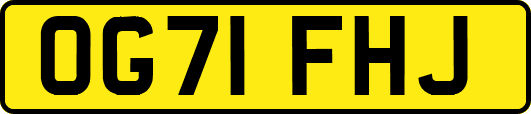 OG71FHJ