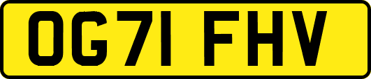 OG71FHV