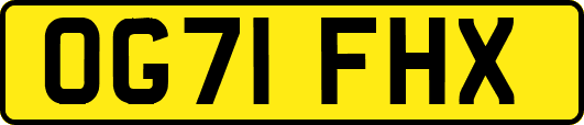 OG71FHX