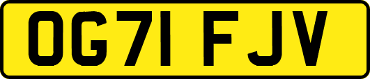 OG71FJV