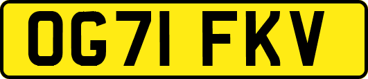 OG71FKV