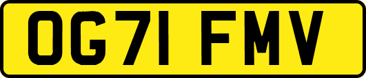 OG71FMV
