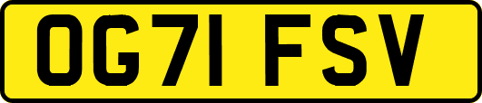 OG71FSV