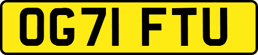 OG71FTU