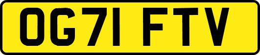 OG71FTV
