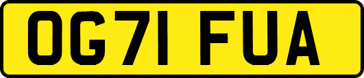 OG71FUA