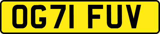 OG71FUV