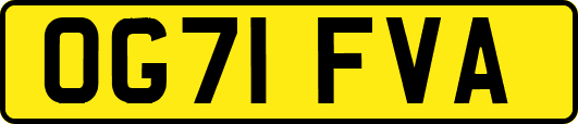 OG71FVA