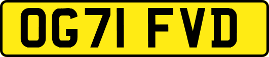 OG71FVD