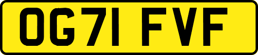 OG71FVF
