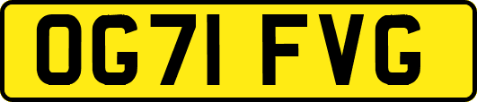 OG71FVG
