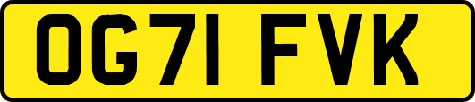 OG71FVK